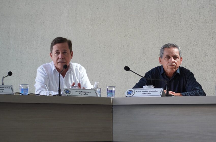  Deputado estadual Hussein Bakri elogia atuação da Prefeitura de Ortigueira