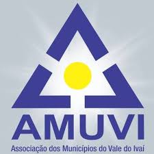  AMUVI divulga nota sobre ações de gestão para o reequilíbrio fiscal