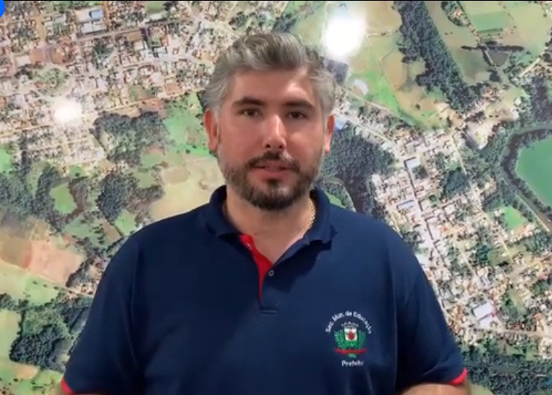  Prefeitura de Cândido de Abreu abre concurso público com vagas para 38 cargos