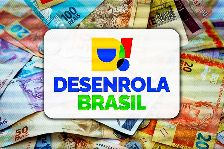  Governo federal lança nova plataforma do Desenrola Brasil