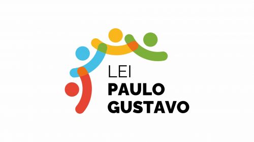  Prefeitura de Ivaiporã abre inscrições para seleção de projetos culturais com recursos da Lei Paulo Gustavo