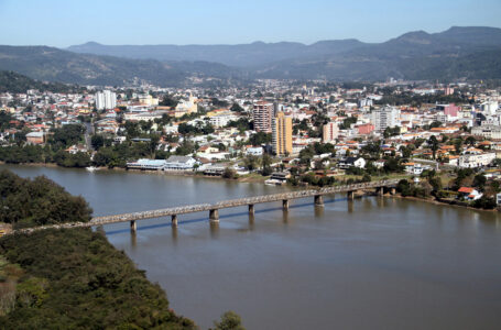 Foto: José Fernando Ogura/ANPr