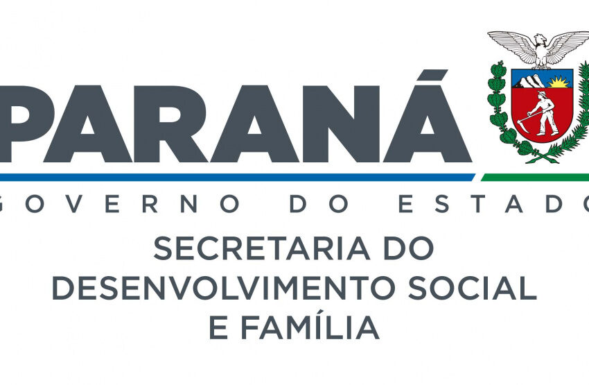  Secretaria do Desenvolvimento Social e Família alerta sobre tentativa de golpe financeiro