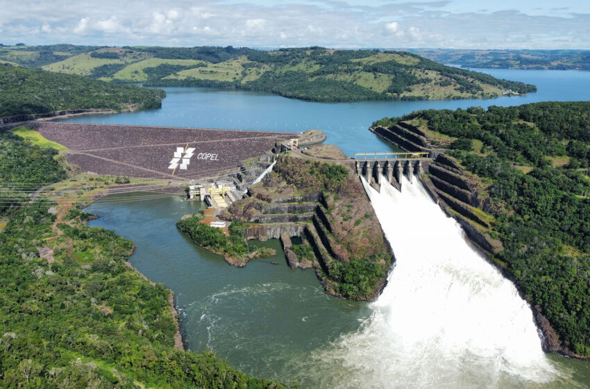  No Paraná, 12,8 mil unidades consumidoras podem aderir ao mercado livre de energia