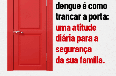 Paranatex Têxtil e Taboada Incorporadora lançam o Residencial Cidade Jardim  em Apucarana – Jornal Reporter do Vale