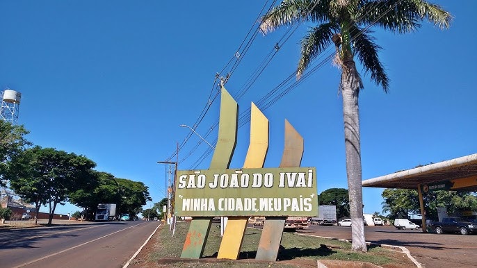  Servidor público municipal de São João do Ivaí denunciado pelo MPPR por tentar valer-se do cargo para descumprir orientação de policiais é condenado por desacato