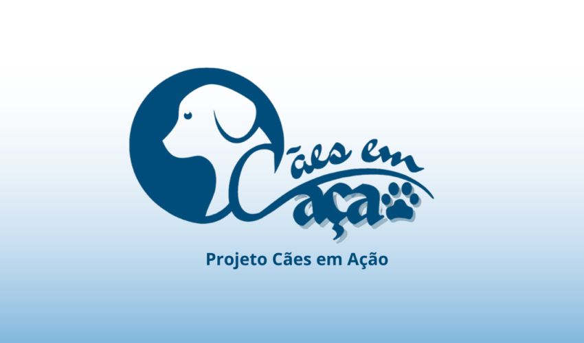  Projeto Cães em Ação: Estudantes de Londrina Unem a Comunidade em Projeto Voluntário e Beneficente