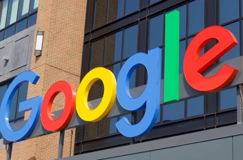  Google não permitirá anúncios de políticos nas eleições de outubro