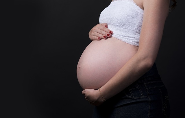  INSS alerta que não usa intermediário para liberar salário-maternidade