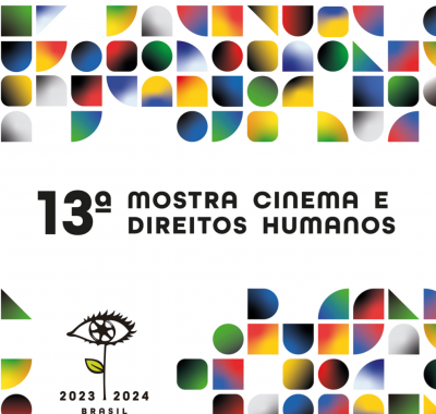  Marilândia do Sul recebe Mostra de Cinema e Direitos Humanos