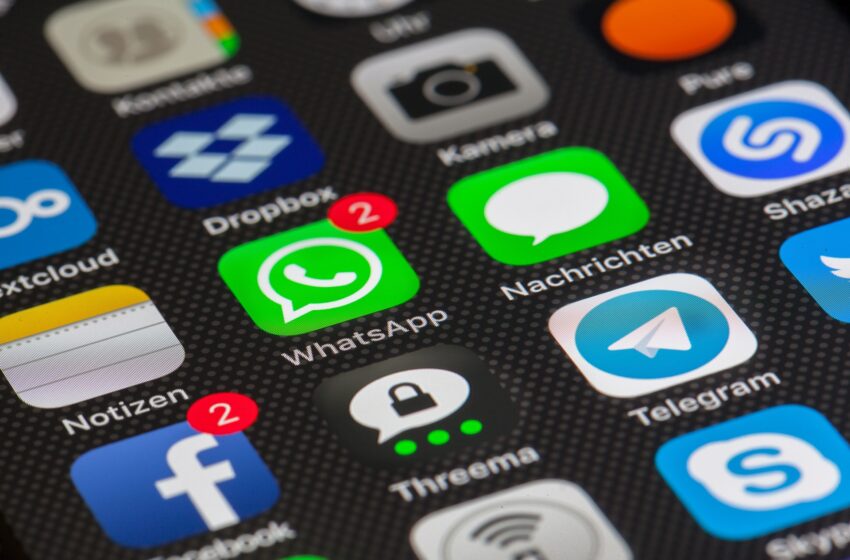  WhatsApp instável; Entenda o que aconteceu