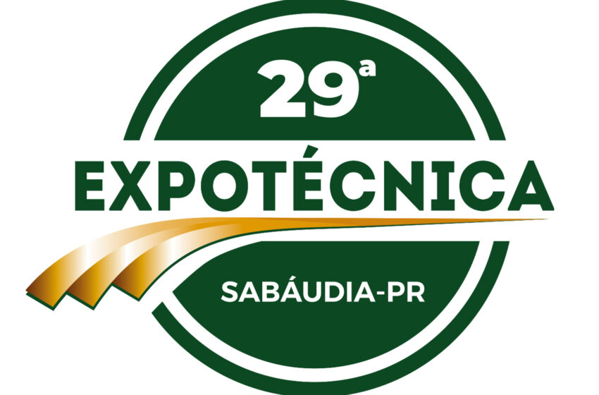  Expotécnica de Sabáudia oferece oportunidades para agricultura familiar