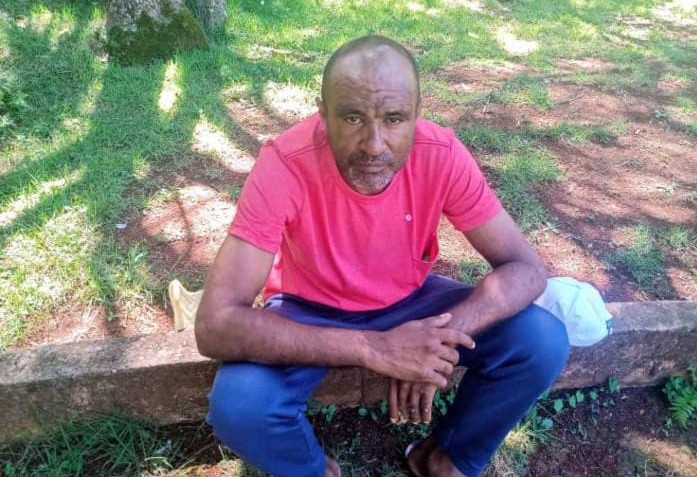  Morre morador de Apucarana vítima de atropelamento na Vila Reis