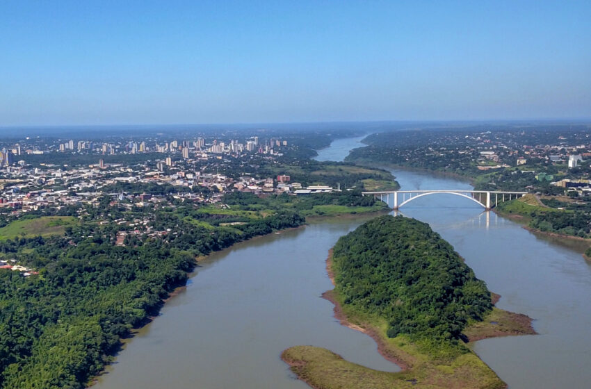  Repasses constitucionais do Estado aos municípios somam R$ 7,65 bilhões no 1º semestre