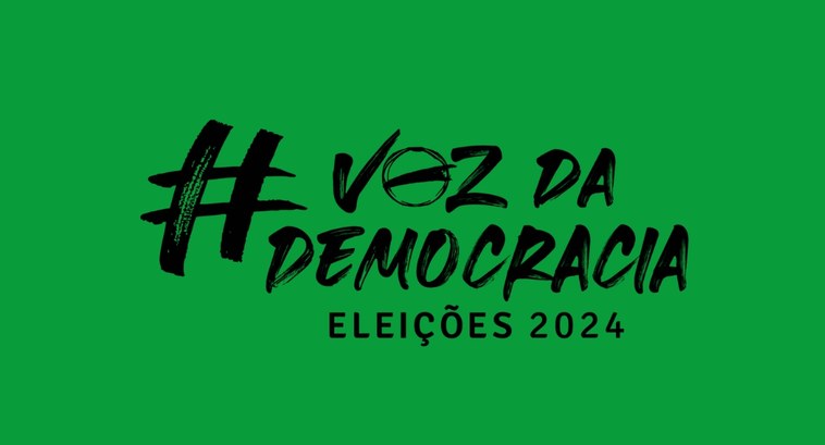  Eleições Municipais 2024: propaganda eleitoral começa nesta sexta