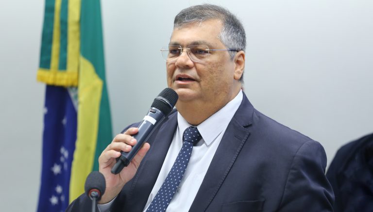  Ministro do STF determina medidas de combate às queimadas