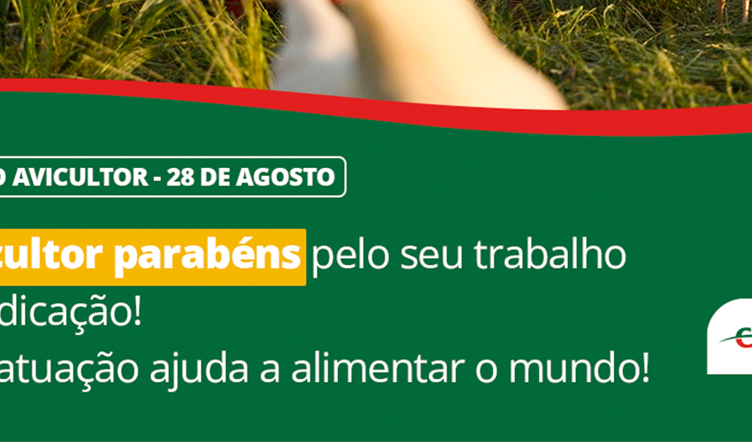  A Importância da Avicultura para o Desenvolvimento Familiar e Econômico dos Cooperados da Cocari