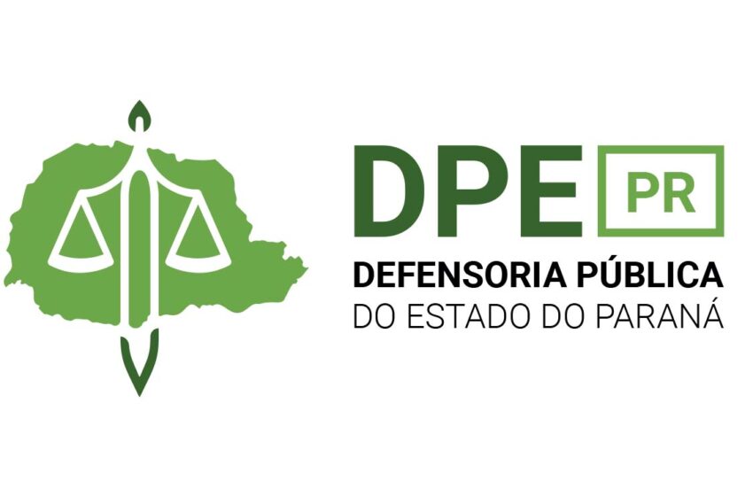  Defensorias Públicas de SP e PR vão atender famílias de vítimas do acidente aéreo em Vinhedo