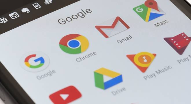  Gmail e Google Drive têm problemas e ficam instáveis nesta quarta-feira (7)