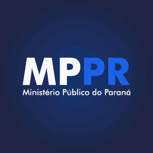  Vereador de Apucarana é condenado por armazenar e compartilhar imagens de pornografia infantojuvenil