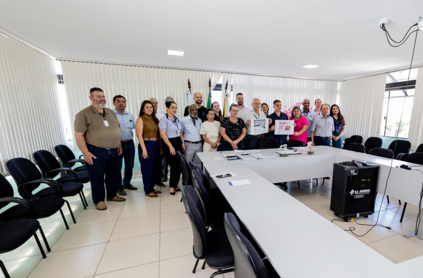  Feirão de empregabilidade para mulheres e jovens pode chegar a mais de 500 vagas