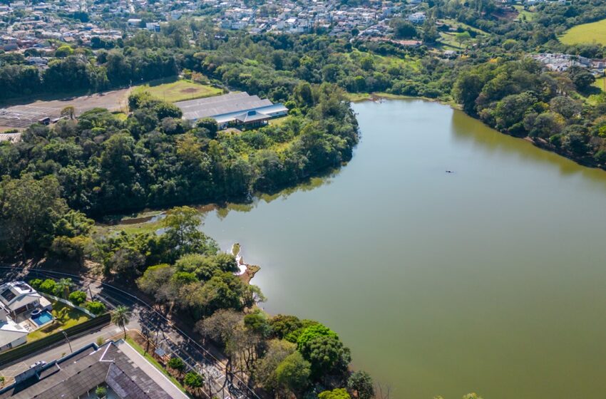  Apucarana sediará a 1a Conferência Municipal Climática