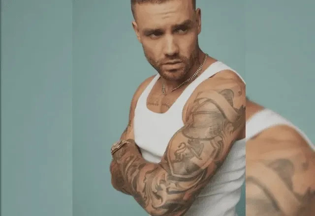  O que é a ‘cocaína rosa’, substância que apareceu em teste toxicológico de Liam Payne