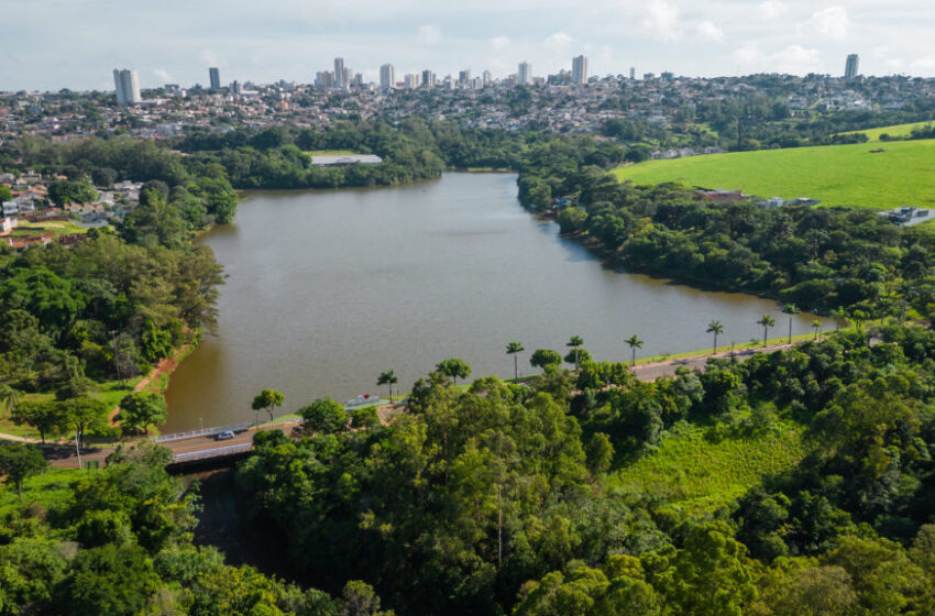  Apucarana realiza amanhã na UTFPR a 1ª Conferência Municipal do Meio Ambiente