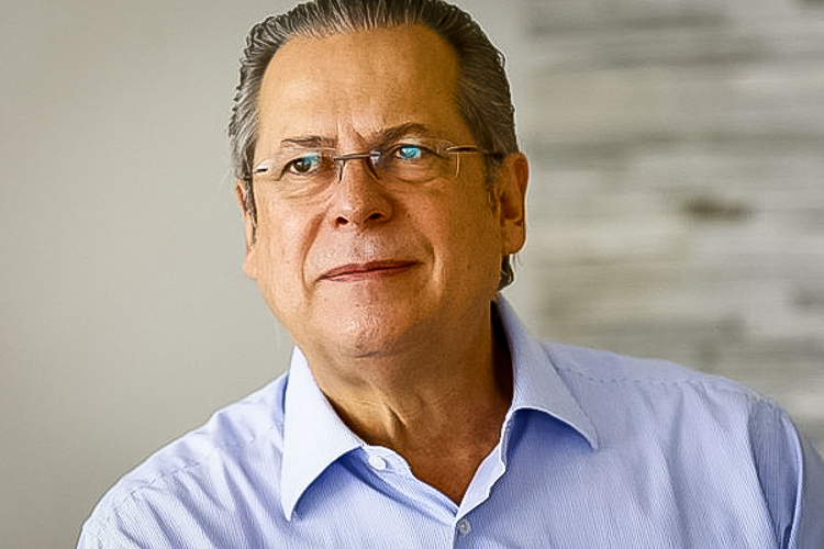  STJ encerra processos da Lava Jato contra ex-ministro José Dirceu