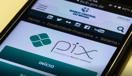  Receita revoga ato normativo que modernizava fiscalização do Pix